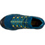 La Sportiva Ultra Raptor II Zapatos para correr Hombre, azul