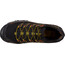 La Sportiva Ultra Raptor II Wide Running Shoes Men black/yellow