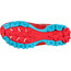 La Sportiva Bushido II Zapatillas running Mujer, rojo