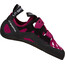 La Sportiva Tarantula Chaussures d'escalade Femme, violet/noir