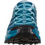 La Sportiva Ultra Raptor II Chaussures de course Femme, bleu