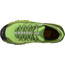 La Sportiva Ultra Raptor II Zapatos para correr Mujer, verde