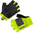 Endura FS260-Pro Aerogel Handschoenen Heren, geel