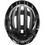 Endura FS260-Pro II Helm Heren, zwart