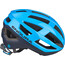 Endura FS260-Pro II Helmet Men neon blue
