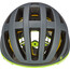 Endura FS260-Pro II Helmet Men neon yellow