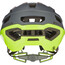 Endura FS260-Pro II Helmet Men neon yellow