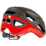 Endura FS260-Pro II Helm Heren, rood