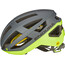 Endura FS260-Pro Mips Helmet Men neon yellow