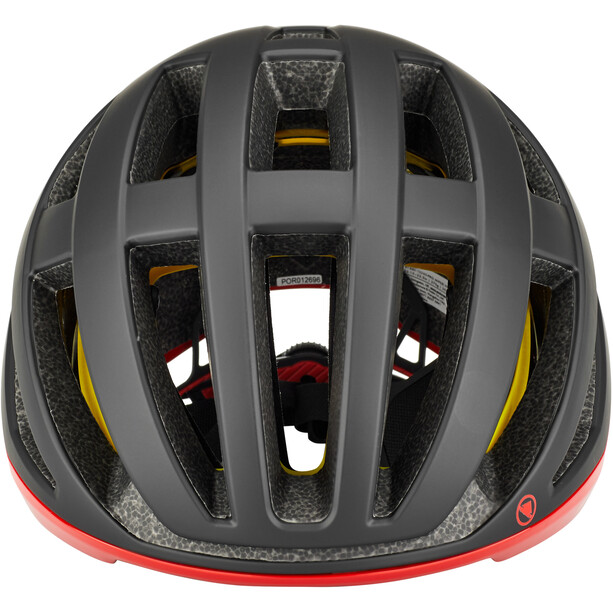 Endura FS260-Pro Mips Helmet Men red