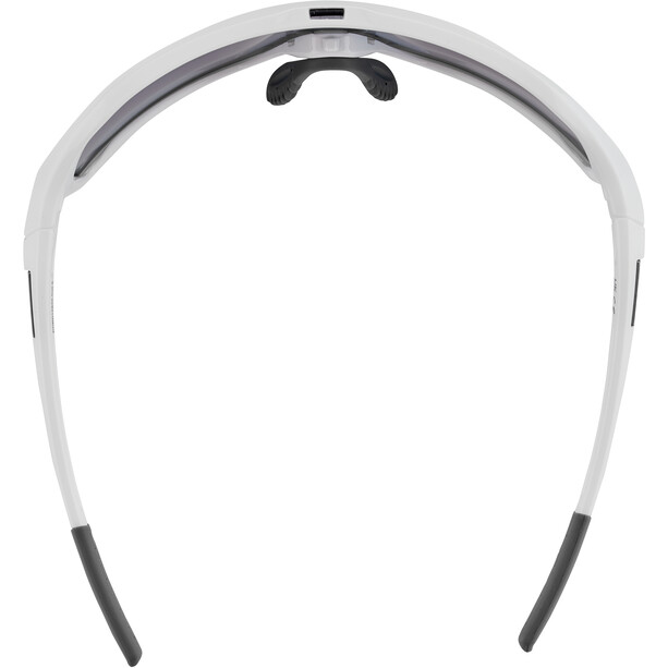 Endura Gabbro II Okulary, biały