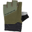 Endura Hummvee Plus II Gloves Men olive green