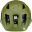 Endura Hummvee Plus Mips Helmet Men olive green