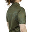 Endura Hummvee Ray Maillot manches courtes Homme, olive