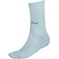 Endura Pro SL II Socken Herren grau