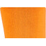 Endura Pro SL II Skarpetki Mężczyźni, pomarańczowy