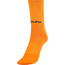 Endura Pro SL II Socken Herren orange