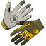 Endura SingleTrack Gloves Men olive green