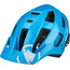 Endura SingleTrack Mips Helmet Men electric blue