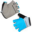 Endura Xtract Lite Handschoenen Heren, blauw