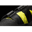 adidas Five Ten Quantum VCS Klätterskor gul/svart