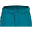 Endura Hummvee II Pantalones cortos Mujer, verde