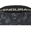 Endura SingleTrack II Shorts Heren, zwart/grijs