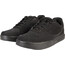 Endura Hummvee Flat Pedal Shoes black