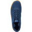 Endura Hummvee Płaskie buty do pedałów, niebieski