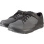 Endura MT500 Burner Chaussures pour pédales automatiques, noir