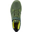Endura MT500 Burner Clipless Shoes forest green