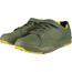Endura MT500 Burner Płaskie buty, zielony