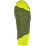Endura MT500 Burner Płaskie buty, zielony