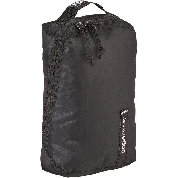 Eagle Creek Pack It Isolate Cubo XS, negro