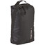 Eagle Creek Pack It Isolate Cube XS black