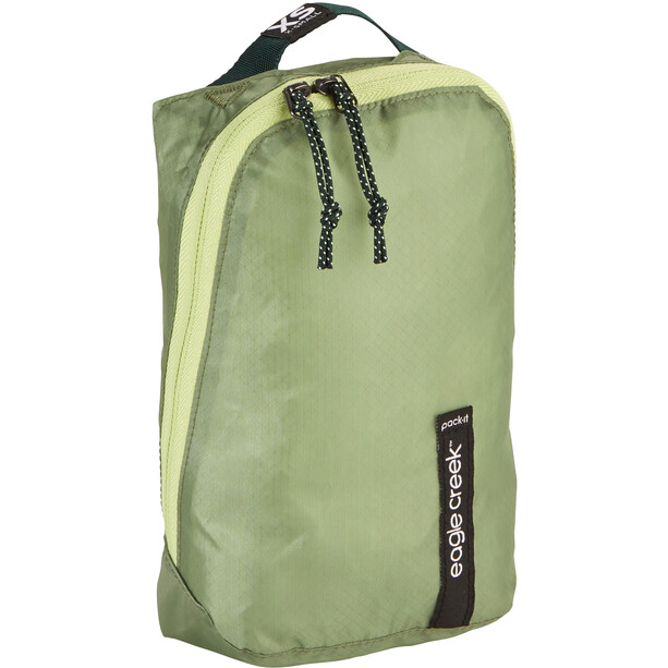 Eagle Creek Pack It Isolate Cube XS, olijf