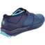 Endura MT500 Burner Platte schoenen, blauw