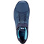 Endura MT500 Burner Płaskie buty, niebieski
