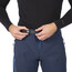Endura MT500 Burner Pantaloncini Uomo, blu