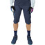 Endura MT500 Burner Shorts Hombre, azul