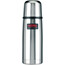 Thermos Light & Compact Termos 0,35 l silver