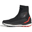 adidas TERREX Agravic Tech Pro Trailrunning Schuhe Herren schwarz