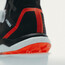adidas TERREX Agravic Tech Pro Zapatos para correr Hombre, negro