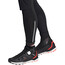 adidas TERREX Agravic Tech Pro Zapatos para correr Hombre, negro
