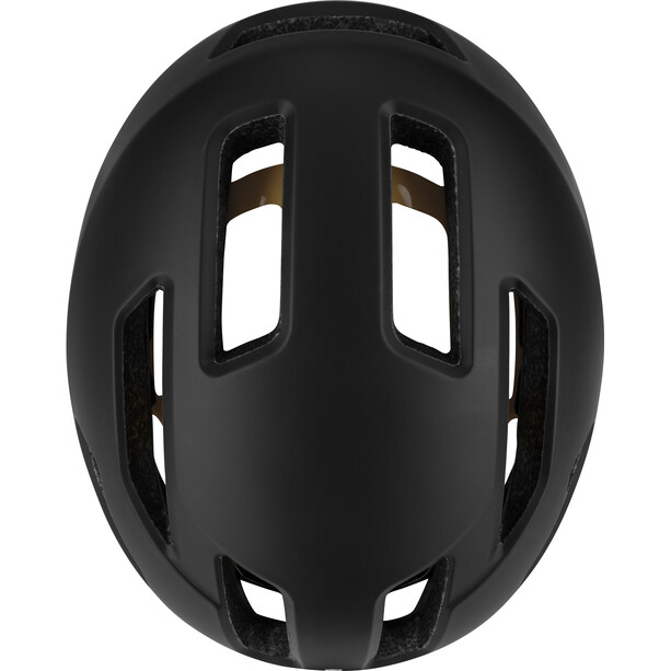 Sweet Protection Chaser MIPS Casco, nero