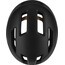 Sweet Protection Chaser MIPS Casco, nero