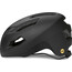 Sweet Protection Chaser MIPS Casco, negro