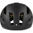 Sweet Protection Chaser MIPS Helm schwarz