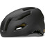 Sweet Protection Chaser MIPS Helm, zwart