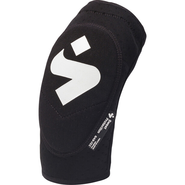 Sweet Protection Elbow Guards svart